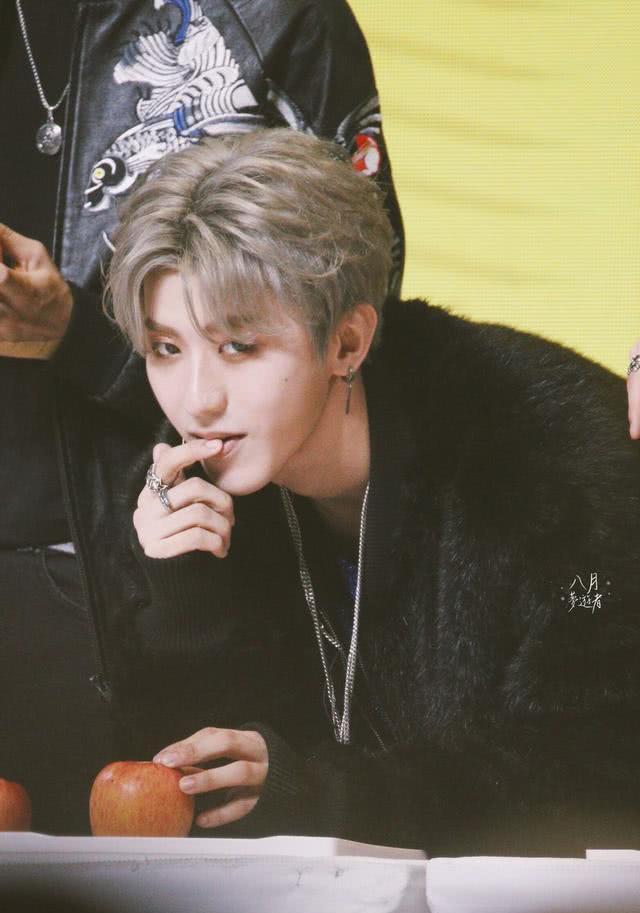 【免责声明：文章图片来源于网络，如有侵权，请联系删除】