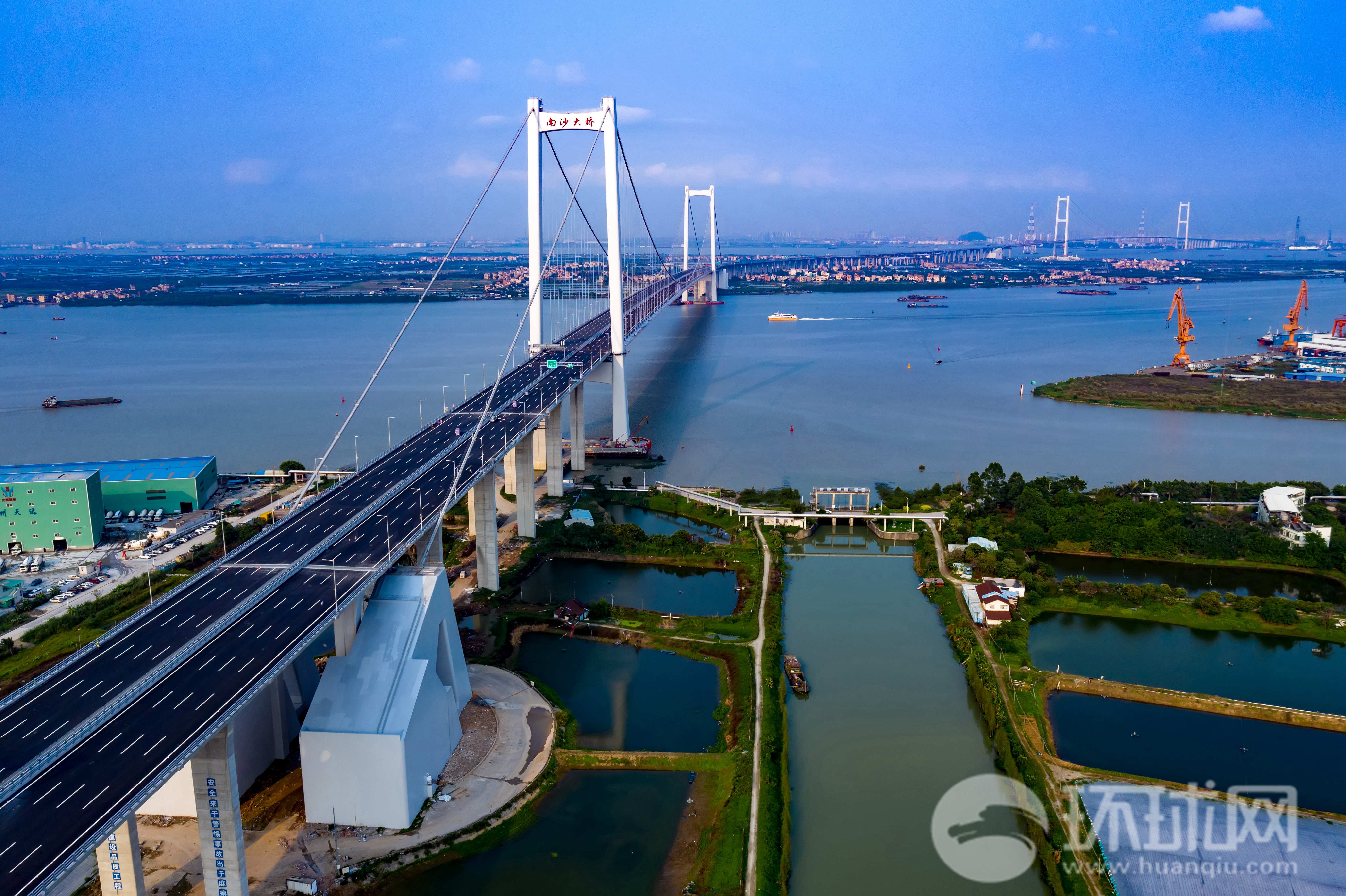 【携程攻略】上海外白渡桥景点,外白渡桥，是上海的标志性建筑 , 已有百年历史，承载着老上海的历史…