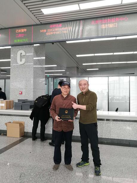 考试前夜紧张的睡不着觉