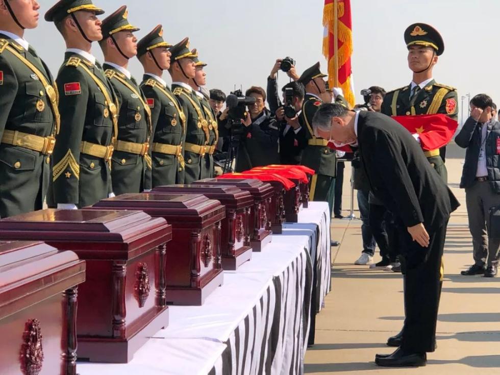 今天接英雄回家