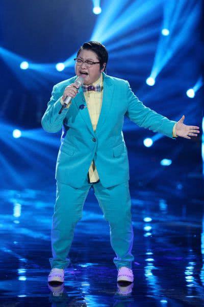 韩红在娱乐圈中地位多高看他发飙时就知道了网友不愧实力派