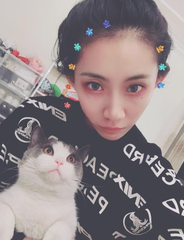 直播间人气差怎么办