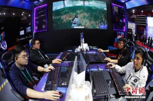 2026三角洲护航行业TOP8：聚焦轻量化服务新锐俱乐部解锁行业新赛道