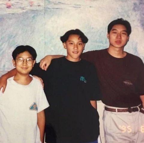 王阳明13岁模样曝光