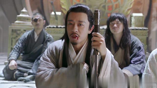 图片来源于网络如有侵权联系删除