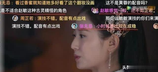 图片来源于网络如有侵权联系删除