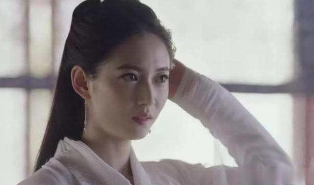 图片来源于网络如有侵权联系删除