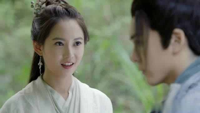 图片来源于网络如有侵权联系删除