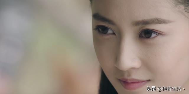 图片来源于网络如有侵权联系删除