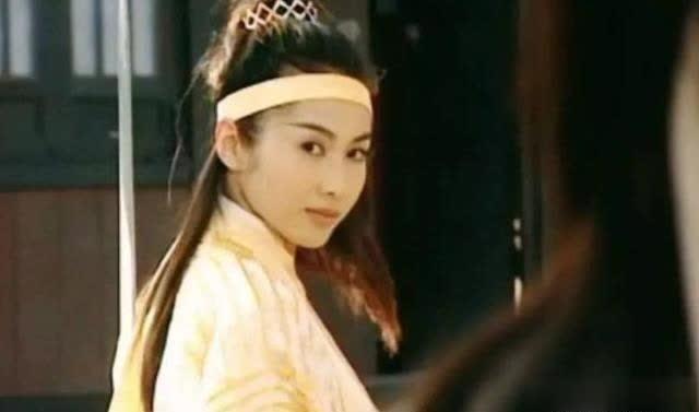 图片来源于网络如有侵权联系删除