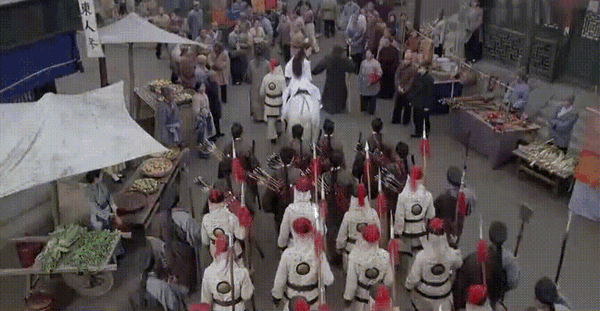 图片来源于网络如有侵权联系删除