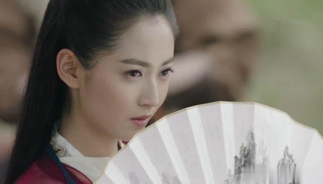 图片来源于网络如有侵权联系删除