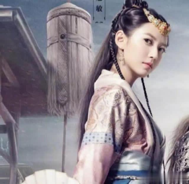 图片来源于网络如有侵权联系删除