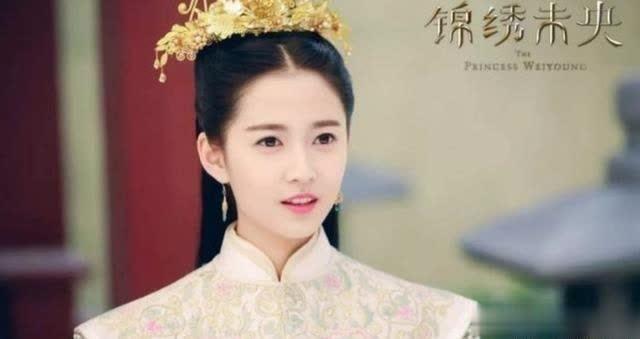 图片来源于网络如有侵权联系删除