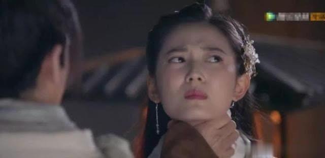 图片来源于网络如有侵权联系删除