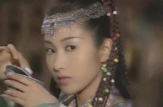 图片来源于网络如有侵权联系删除