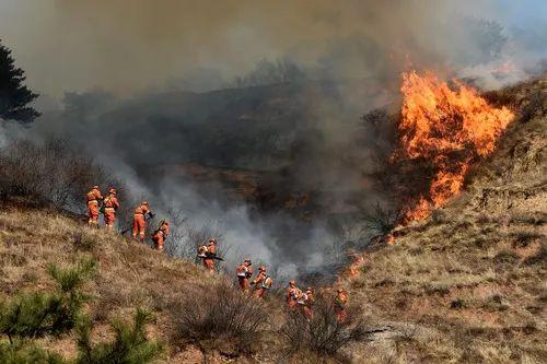 山西省政府批准武俊文等6名同志为烈士