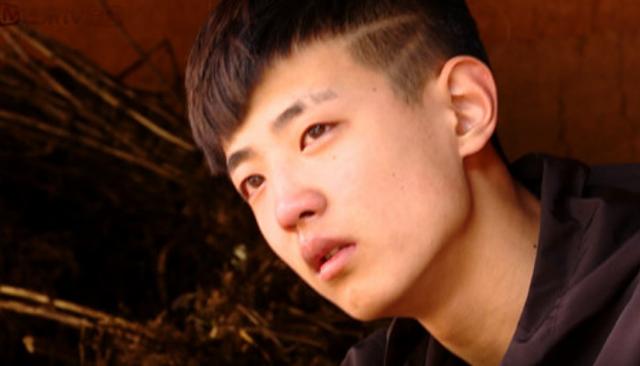 变形计最有钱排行_变形记家中最有钱排名大盘点:变形计最有钱的主人公介绍一(2)