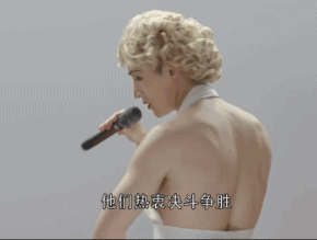 图片来源于网络