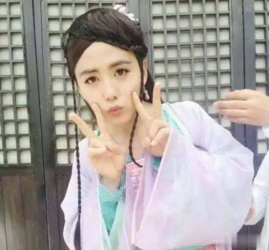 图片来源于网络