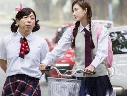 图片来源于网络