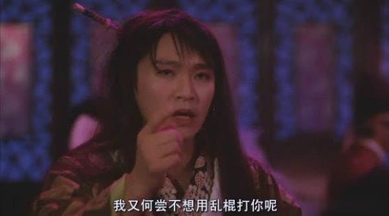 图片来源于网络