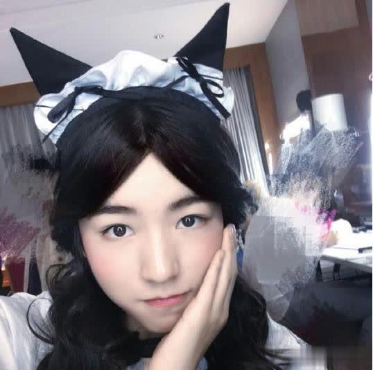 图片来源于网络