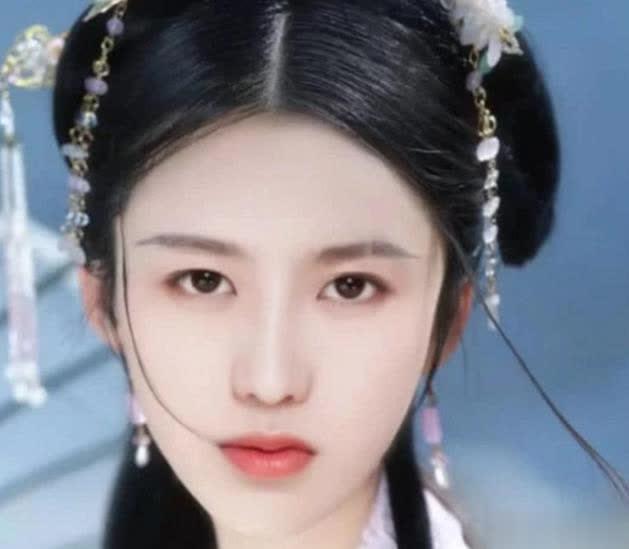 图片来源于网络