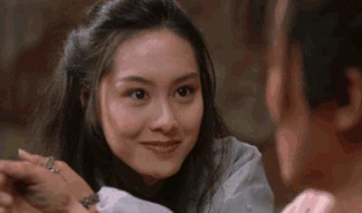 为啥有人会"一见钟情"？单身狗不懂的科普