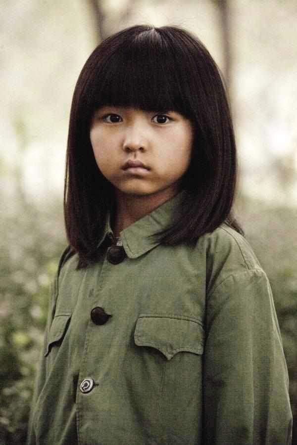 曾经出演电视剧的童星们,之前还被人嘲笑说丑,现在已经逆袭了!