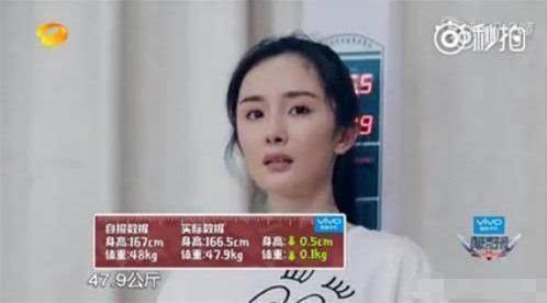 佟丽娅1984年出生，杨幂1986年出生，都比杨紫大了十多岁！杨紫，你可要管住嘴、迈开腿啊！