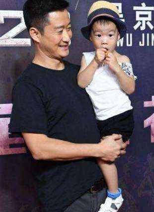 看来妈妈们起小名也是十分随意了。