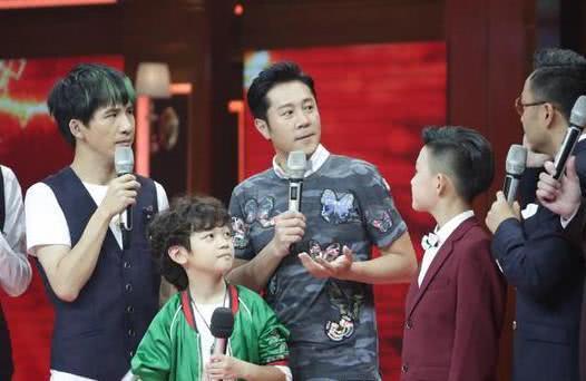 你对蔡国庆有什么看法，喜欢蔡国庆吗？