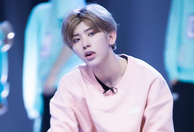 不知道大家怎么认为呢？欢迎大家在下方留言评论。