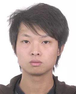 5日出生,身份证号码:360122198504052157,汉族,江西省南昌市新建区人