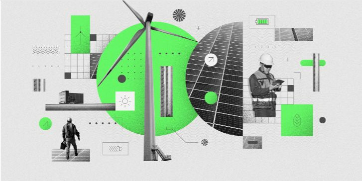 44家苹果供应商承诺用清洁能源明年可节能5千兆瓦