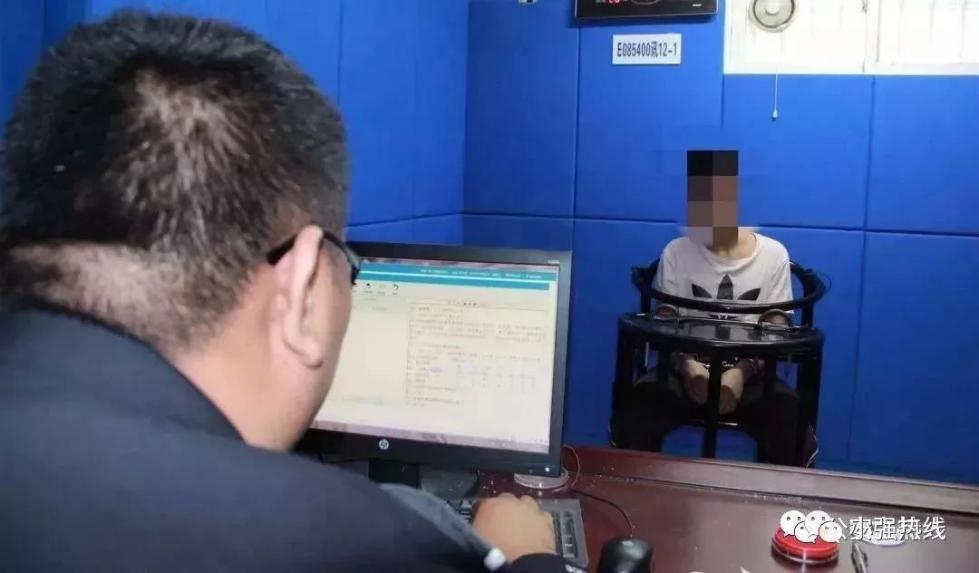 4月9日晚上，罗某喝酒通宵后，在4月10日的早上在河江新村附近吃早餐时又喝了白酒和啤酒。