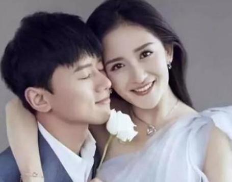 不管怎样都好，还是祝福他们一家人幸福快乐啊！哈哈！