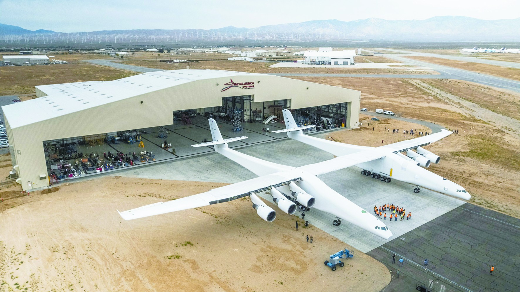 运输机队伍：空中投送实力的全面跃升