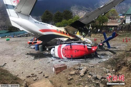 马航mh17客机坠毁最新消息_尼泊尔客机坠毁_尼泊尔一客机坠毁
