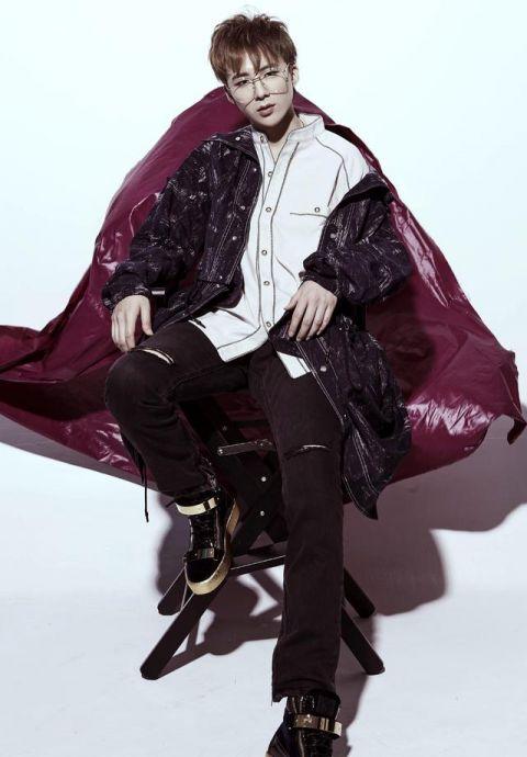 虽然忙一点赚钱多，可没日没夜枯燥的工作，谁都受不了。