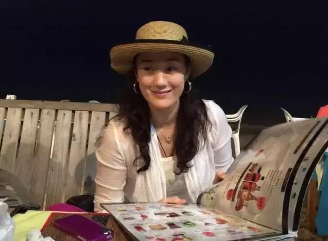 而属于他们的那段时光，是戴云霞，而不是戴芸忆。