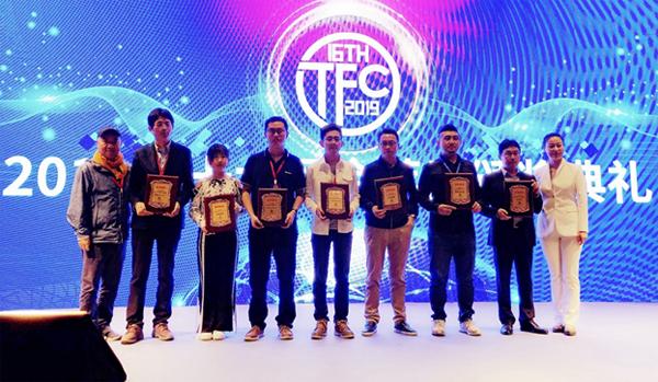 腾讯MTP产品负责人李鑫：打好手游外挂攻坚战