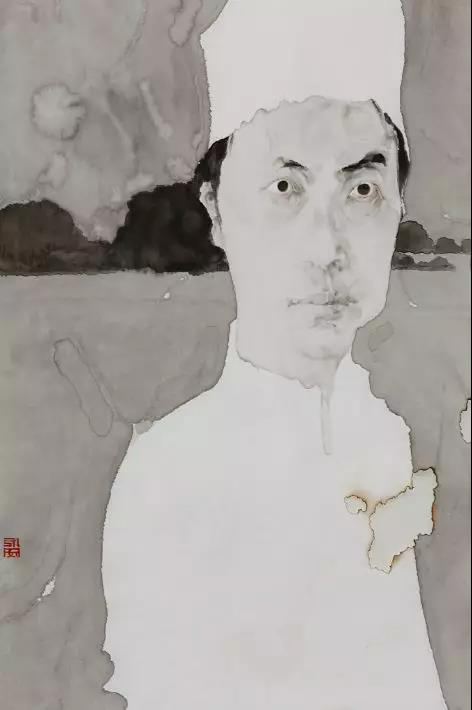 2015使徒2_68.5x137·常青