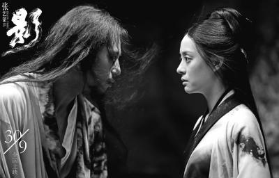 即便留下来的李晨、郑恺、Angelababy可以肯定都降了薪酬,他们为何不走?