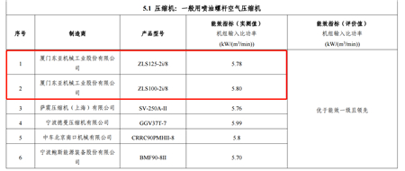 HJC黄金城家电智慧生活