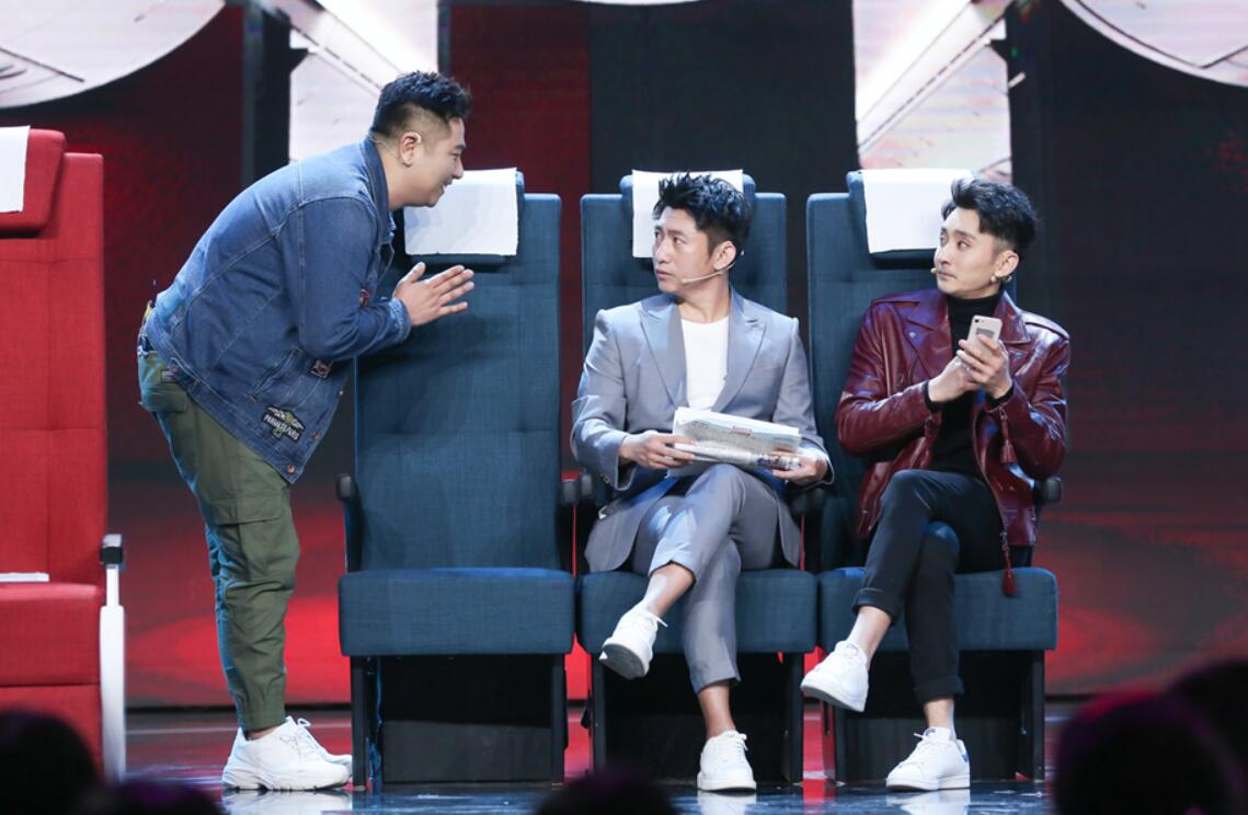 《寻找喜剧人》 “泰有福”.jpg