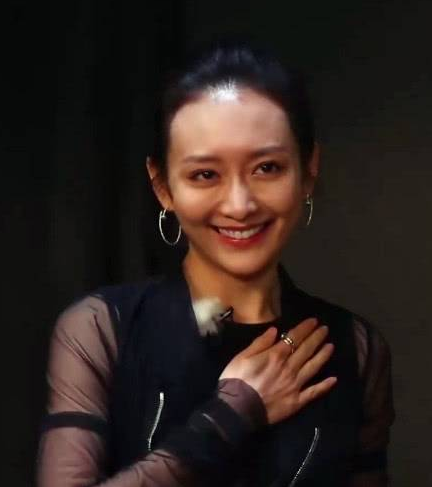 小伙伴们觉得呢？欢迎大家留言参与评论。