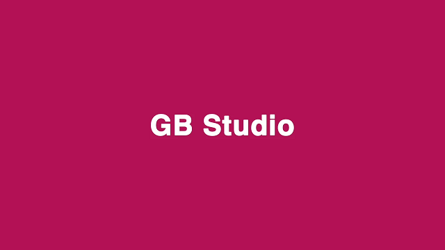 GB Studio.png