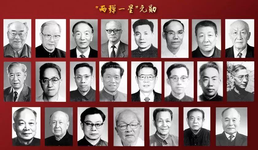 对比强烈这张海报突然刷屏网友美炸天